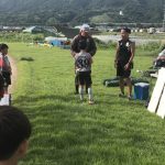 9+bD2pwCSCCEAm8SWkZ3yw