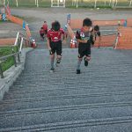 DSCPDC_0001_BURST20180702181646608_COVER