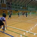 DSCPDC_0003_BURST20180702195947032_COVER