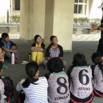 FB0FF53F-2CEA-4FA6-A4DD-604C6A6A6997