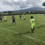 qyPs9fHMTsaHpHXxO+np9Q