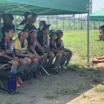 37D48EDC-08E2-4237-A80F-120ADAABB1AE