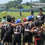 C40357DB-999E-49BB-8409-E89BAA12A9F7