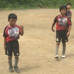 M8rAOe6XSIG5UYLjh68otw