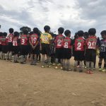 YOppNoBERKWjN0o7trqoOw