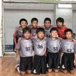 0jb4dHd7SRWOrWZosYhpxw