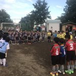 5pd%JheOSfmmpqcKGL+JEg