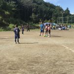 %8MqmWIySMy1qvmWtyVHqg