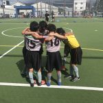 B0C6DB50-5B7E-4AC5-BC56-8CB8998DAD46