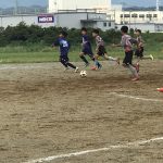 B7F92982-26B8-4DC5-BE66-E1907E7CCBE2