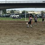 E94226E1-6F1C-49FB-9AEC-977F6DAE2D0D