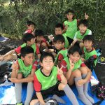 uBZ7LSdYQbSz7Ul6yKV4Og