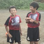 wWxamornS4OlmA8AsSHozg