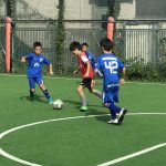 z1RnpuxcRVC0A2UxEOOP5w