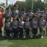 0FA22CA9-4FED-45B1-9888-8534DAEF4C64