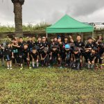 4D54285E-A311-4E12-88F3-7EAB7D6FDA47