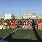 agW%gWkNQEGtCBJOt5GDow