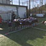 qODtFRjOTGustq4FuQYWLg