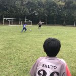 yx2vXVn6QU20wyhTmUTZZQ