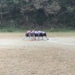 586C5902-D44C-423F-92B9-3D4C4BE8CA88