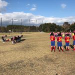 5E58FDCA-E402-4950-9169-031CA5F6233A