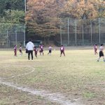 5EDB38E7-EC4C-47FF-9394-490A88E272B2