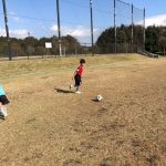 6E892338-C71A-4937-BF06-2BC8AE548EFE