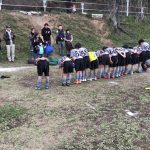 9F5F41F3-A539-47F2-9A30-588A823AB4FC