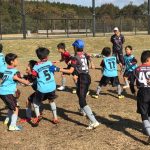 A26FD768-1A5B-4DF0-A09C-6F4CB6CA23C4