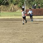 B0EB7FE7-638B-42FC-B978-D79AD7F5A5FF