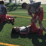 C3D5AB9B-4C28-4CB7-B1F9-F45B948461FC