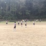 E547E9B9-4520-494F-BEE9-F2F8AE962BE6