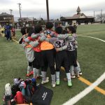 178D1134-2EC1-418E-9FD7-E59ADBFDF672