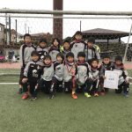 43CB9423-33B0-4563-A262-18BC58D80332