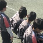 5CB5F2C5-0B89-4DC1-9539-74878479E239