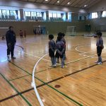 61C192D3-BB1B-46F9-9DD3-60F03ADDC52D