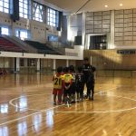 6E17C6C9-0639-42A3-AD81-6A98A680ABD7