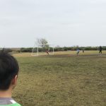 75BB3702-0A42-4F75-A72B-34EB93B92089