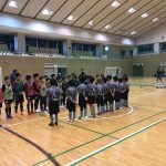 843ECB37-A1D7-45A0-91A7-BFFB637ECC83