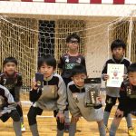 A9815CF7-B7C4-48C3-8109-7CB271C4EF0D