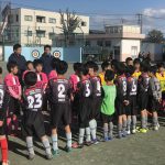 AA7FA0F1-0F39-4591-991A-7009717B5831