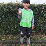 AEFAA821-8F02-42C3-A13D-993FFEF166FF