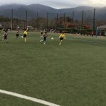 B67649D0-06D4-4969-9EF5-ADCED8CF3917