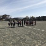 FF4A93D7-E0D7-4C4C-BCAD-D5B0EBE26CD8