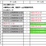 スクリーンショット 2019-03-29 22.34.58