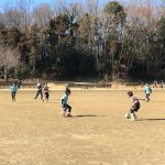 23FCAD17-6328-494E-8535-839042E89D29