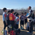 8807E3B3-1FCF-4A92-881C-E69A5AC2CB48