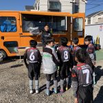 Dd2WgN18RGaacQVNEFOyvg