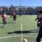 mMuimxs8REKY2xanOhGH7w