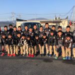 37A809D8-16EF-4A95-9E42-F03B32AD63CB